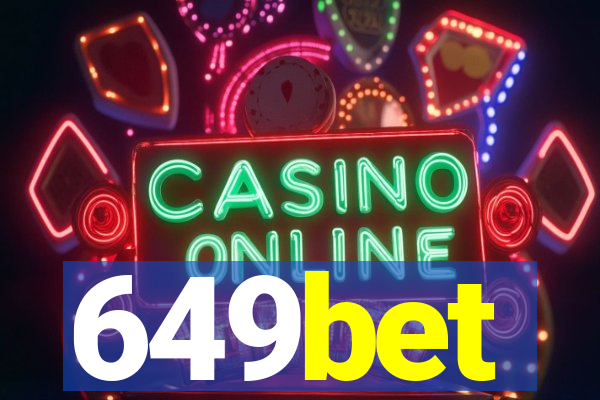 649bet