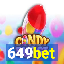 649bet