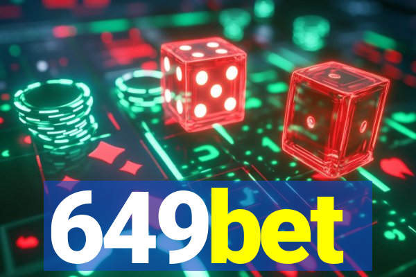 649bet