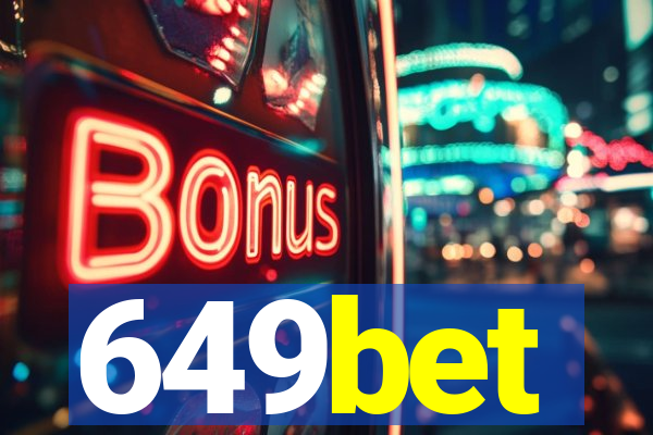 649bet