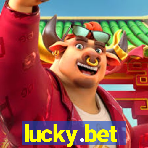 lucky.bet