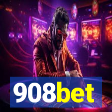 908bet