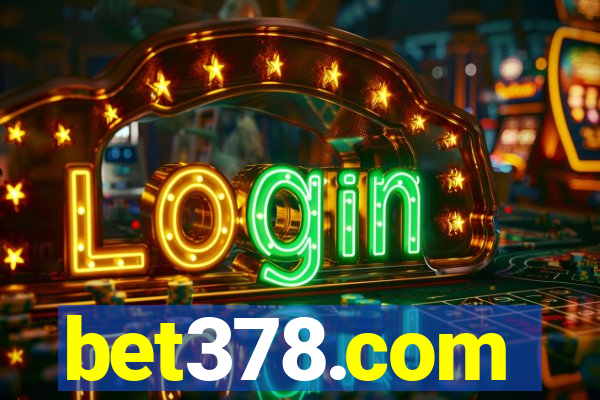 bet378.com