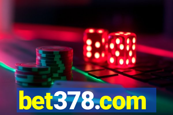 bet378.com