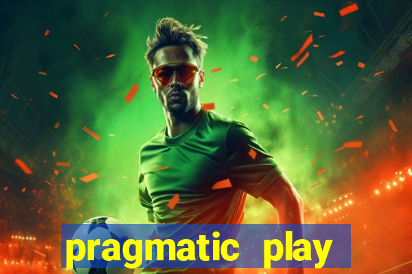 pragmatic play slots demo