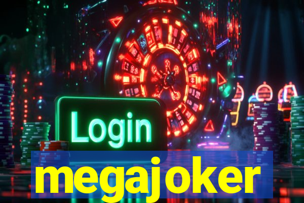 megajoker