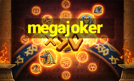 megajoker