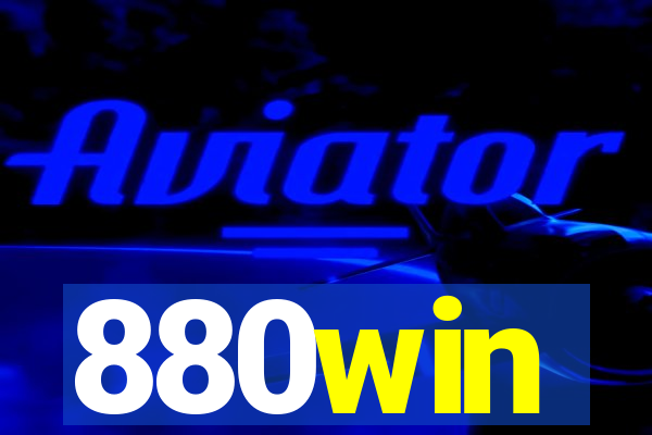 880win