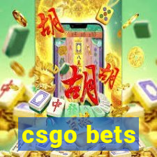 csgo bets