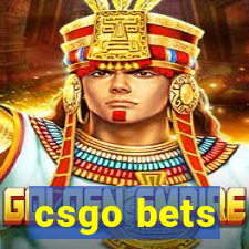 csgo bets