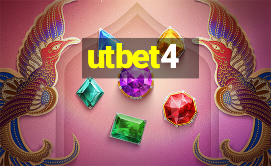 utbet4