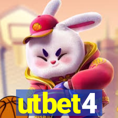 utbet4