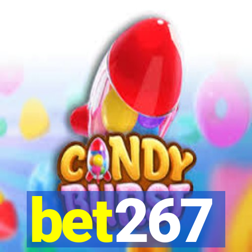 bet267