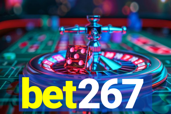 bet267