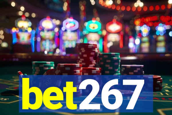 bet267