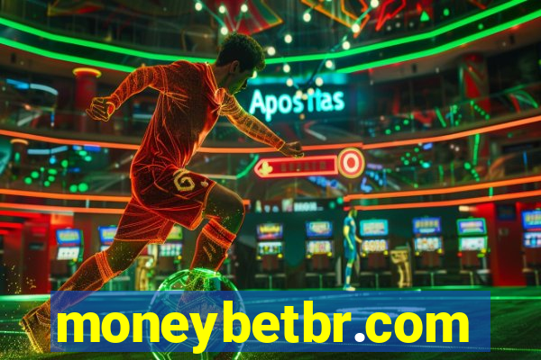 moneybetbr.com