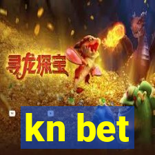 kn bet