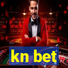 kn bet