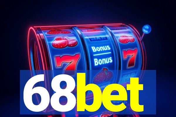 68bet