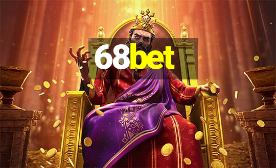 68bet