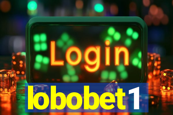 lobobet1