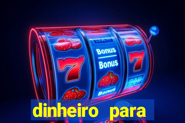 dinheiro para imprimir tamanho real frente e verso