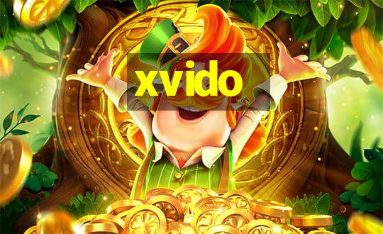 xvido