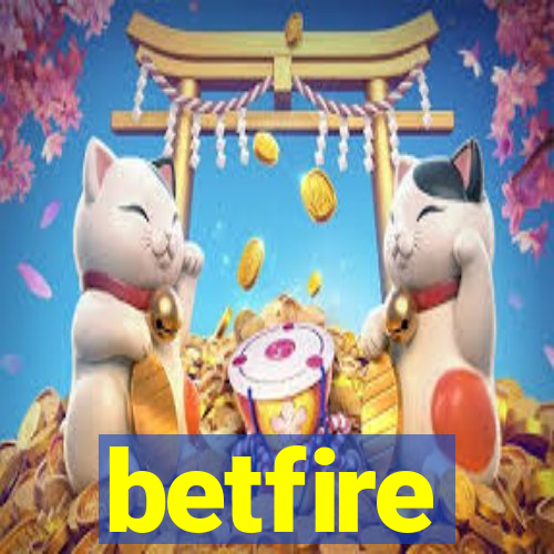 betfire