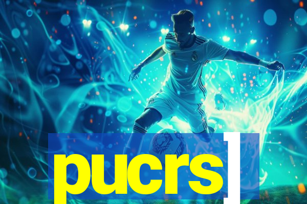 pucrs]