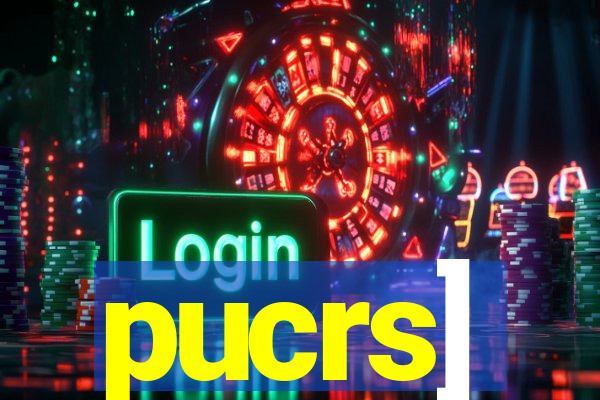 pucrs]