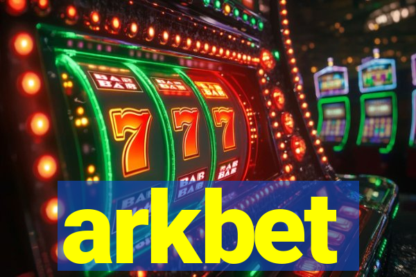 arkbet