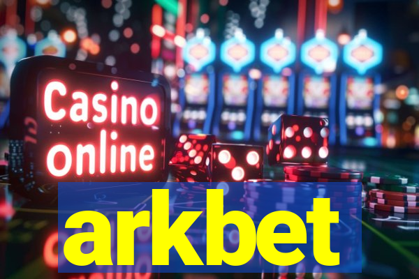 arkbet