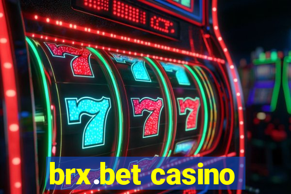 brx.bet casino