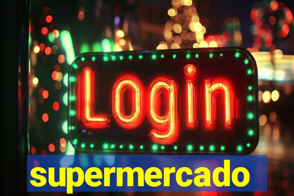 supermercado nacional ofertas