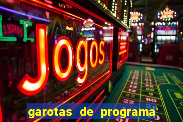 garotas de programa alagoinhas bahia