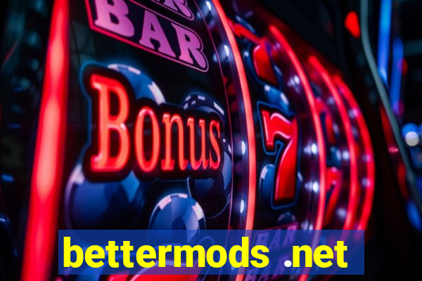 bettermods .net