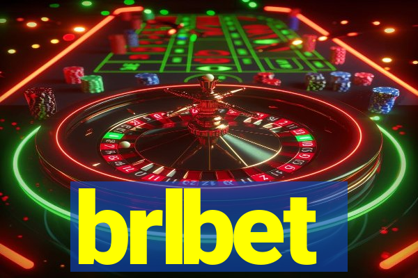 brlbet