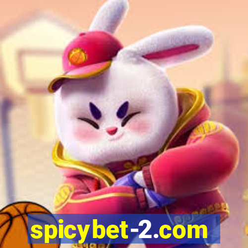 spicybet-2.com