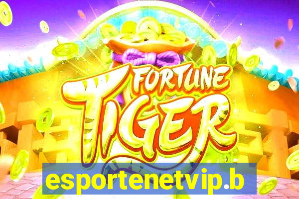 esportenetvip.bet