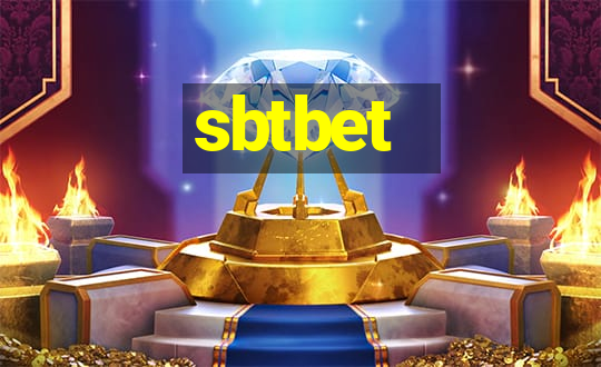 sbtbet