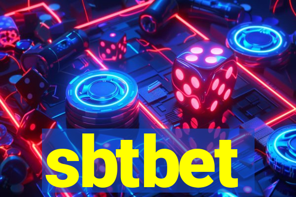 sbtbet