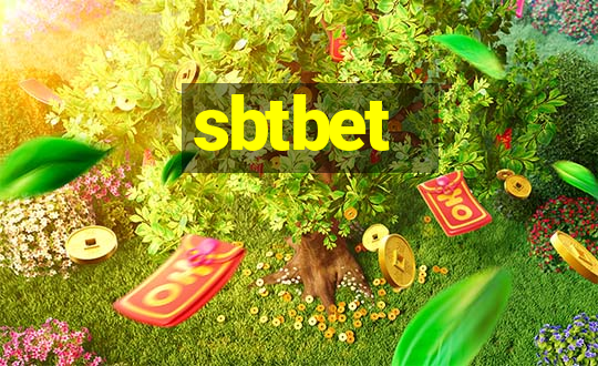 sbtbet