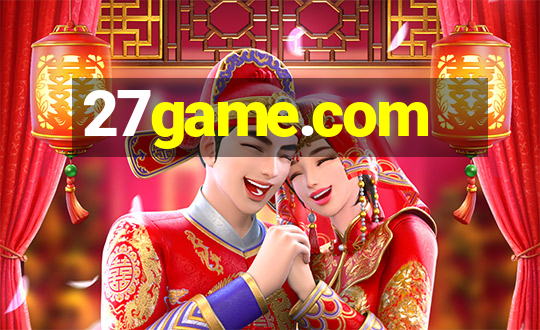 27game.com