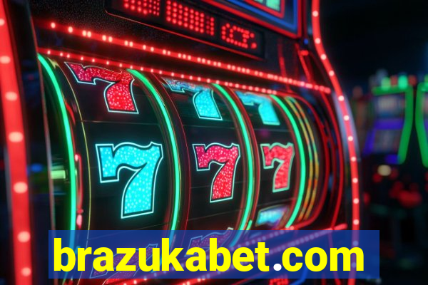 brazukabet.com