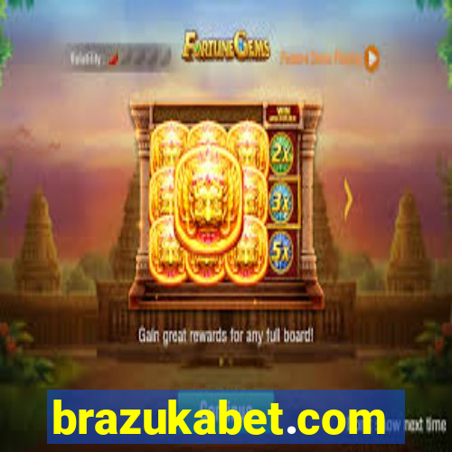 brazukabet.com