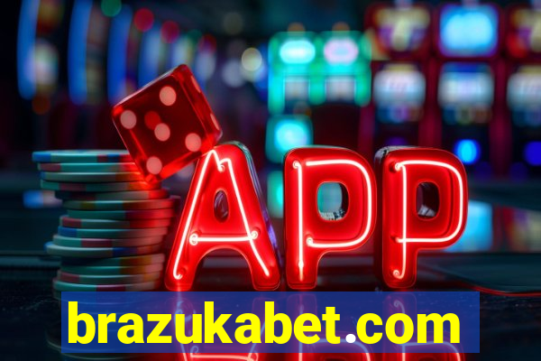 brazukabet.com