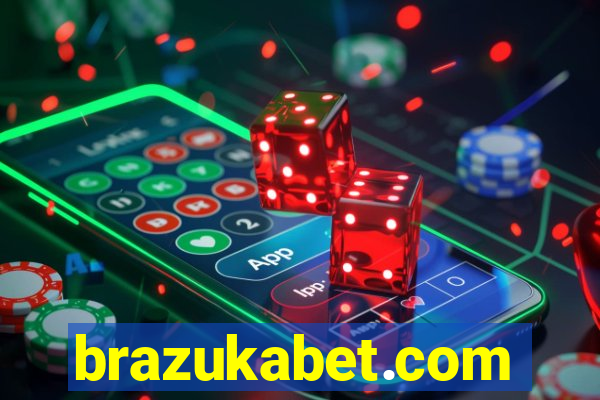 brazukabet.com