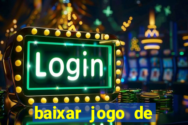 baixar jogo de buraco online