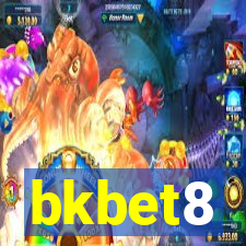 bkbet8