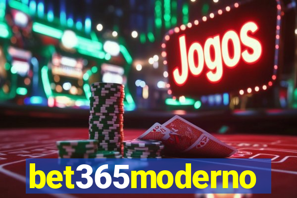 bet365moderno